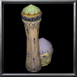 ReplaceableTextures/CommandButtons/BTNDalaranBuilding0.dds