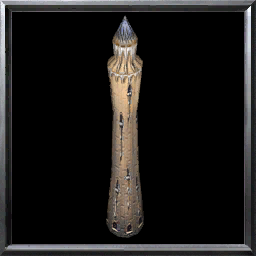 ReplaceableTextures/CommandButtons/BTNDalaranBuilding1.dds