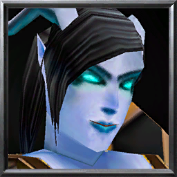 ReplaceableTextures/CommandButtons/BTNDraeneiRangari.dds