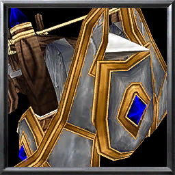 ReplaceableTextures/CommandButtons/BTNDraeneiSiegebreaker.dds