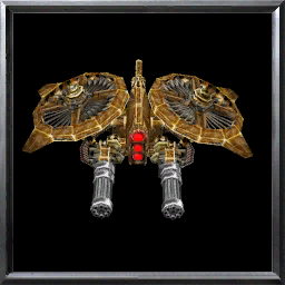 ReplaceableTextures/CommandButtons/BTNGoblinAirDrone.dds