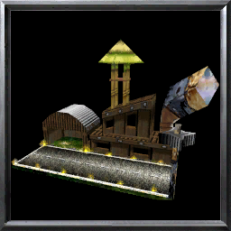 ReplaceableTextures/CommandButtons/BTNGoblinAirField.dds