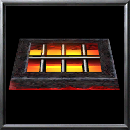 ReplaceableTextures/CommandButtons/BTNGrate0.dds