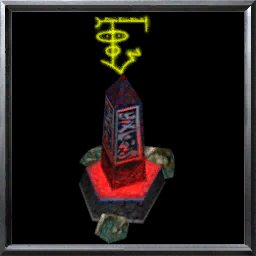 ReplaceableTextures/CommandButtons/BTNObelisk0.dds