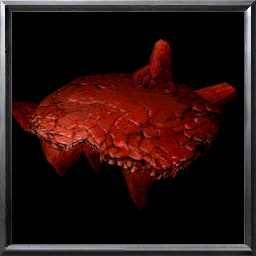 ReplaceableTextures/CommandButtons/BTNOutland_FloatingChunks0.dds