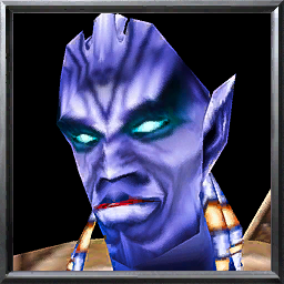 ReplaceableTextures/CommandButtons/BTNOutrider.dds