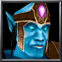 ReplaceableTextures/CommandButtons/BTNPeacekeeper.dds