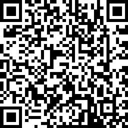Donate QR Code