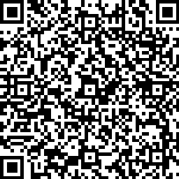 Subscribe QR Code